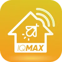 Trilight IQMAX icon
