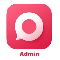 TrillApp Admin icon