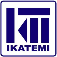 Buku Saku Elektromedis icon