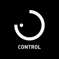 LiveLink Basic Control icon