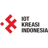IKI Teknisi icon