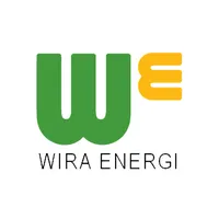WE Tenant icon