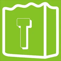 Trimart.sg icon