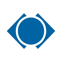 ProjectSight icon