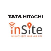 Insite THCM icon