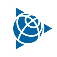 MDR icon
