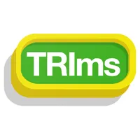 TRIms icon