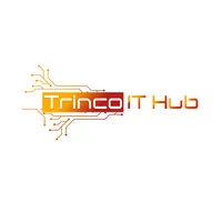 trincoithub icon