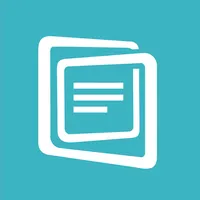 TrinDocs icon