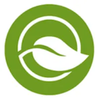 TrinDocs icon