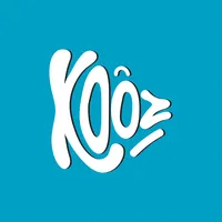 Kooz icon