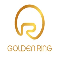 Goldenring icon