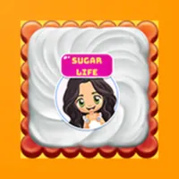 Sugar Life icon
