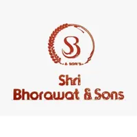 Bhorawat Jewellery icon
