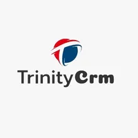Trinity CRM icon