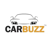 Car Buzz -App icon