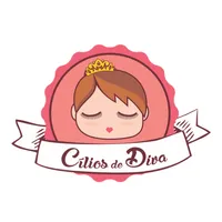 Cílios de Diva icon