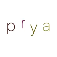 Prya icon