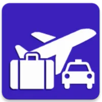 Expense icon