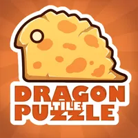 Dragon Tile Puzzle icon