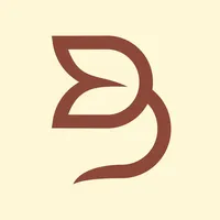 Bharati Jewellers icon