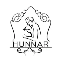 Hunnar icon