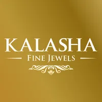 Kalasha Fine Jewels(Vijaywada) icon