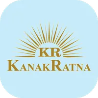 KanakRatna icon