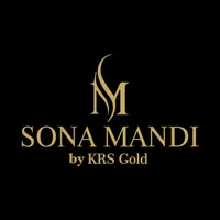 Sona Mandi by KRS GOLD icon