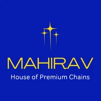 MAHIRAV CHAINS icon