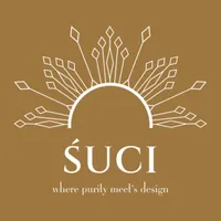 SUCI JEWELLERY icon