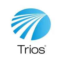 Trios Setups icon