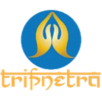 TripNetra Extranet icon