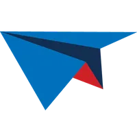 Tripable icon