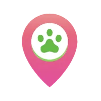 Tripaw icon