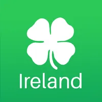 Ireland Travel Guide icon