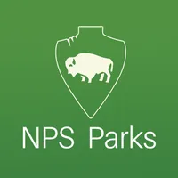 NPS Parks icon