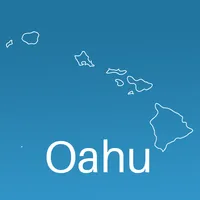 Oahu Travel Guide icon