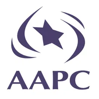 AAPC icon
