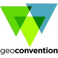 GeoConvention 365 icon