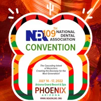 NDA 2022 icon