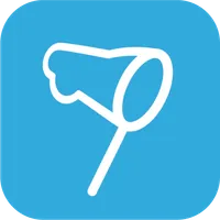 Tripcatcher icon