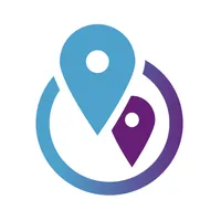 TripFiles icon