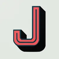 Host  - TripJeter icon