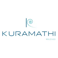 Kuramathi Maldives icon