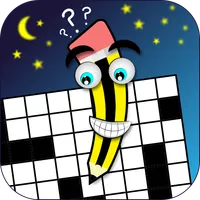 Crosswords Network icon