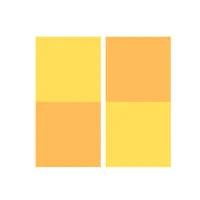 Kedai Emas icon