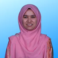 Nik Amalina Nik Ismail icon