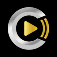 Fmcoronaonline icon