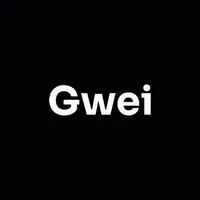 Gwei icon